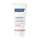 thumbnail image 1 of DUCRAY, Anaphase Acondicionador Fortificante Antiquiebre, Para Cabello Fr&aacute;gil o con Ca&iacute;da, 200ml, 1 of 5