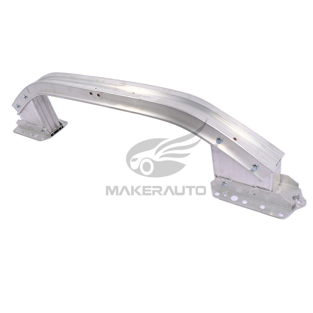 For Honda HRV 2023-2025 Front Bumper Reinforcement 71130-3W0-A00