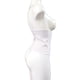 thumbnail image 2 of Faja reductora Body Secret - 721-a post parto corta Negro T M, 2 of 4