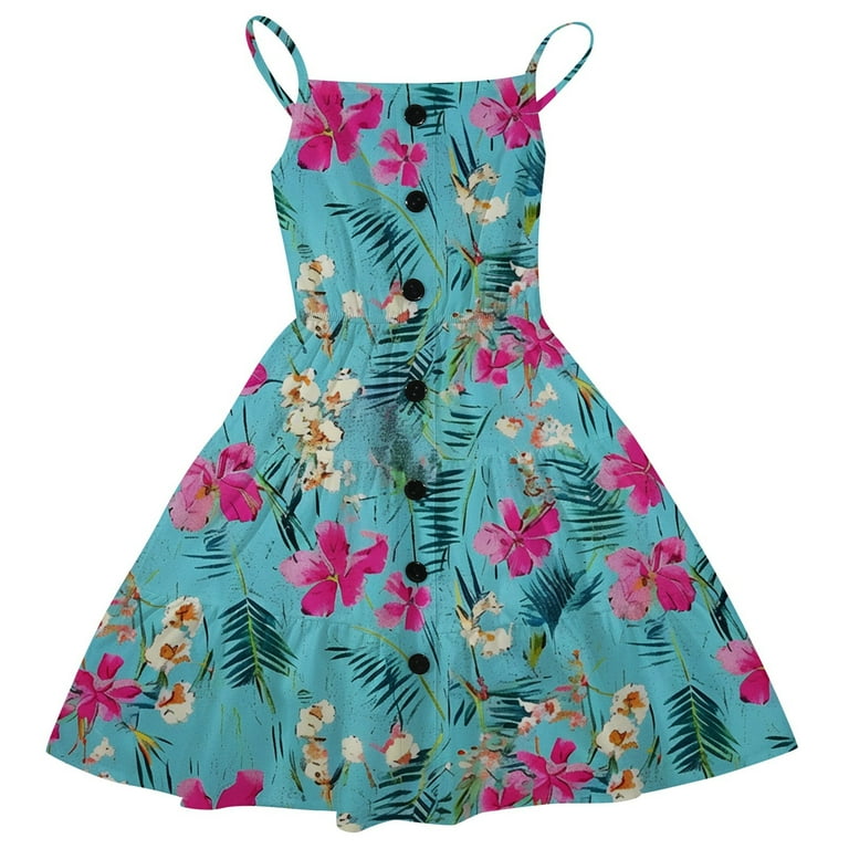 ladies girls dress Girls Dresses for Every Occasion