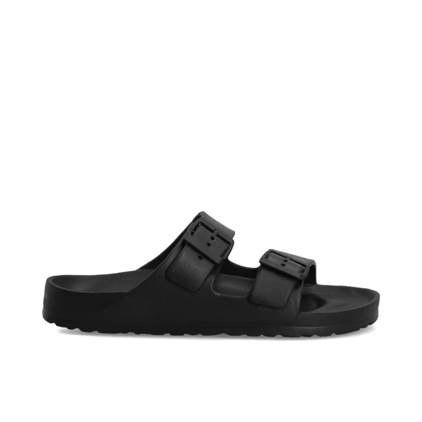 Sandalias Flat Mujer D01103527501 Dorothy Gaynor Sandalias Flat Mujer D01103527501