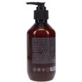 thumbnail image 4 of Grown Alchemist Hand Cream Vanilla Orange Peel 10.14 oz, 4 of 8