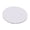 Circular, variant on Friendly Sublimations Fridge Magnets Safe Materials Strong Attraction for Personalizeds Decoration