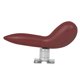 thumbnail image 4 of BESTYASH 1Jgo Protector De Dedos Para Bassoon Rojo Con Ergonomico Y Material Resistente, 4 of 8