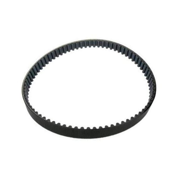Belt Drives 13.8mm 1-1/8in 78 Teeth Primary Drive Replacement Belt
