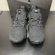 thumbnail image 2 of Size 7 - Ad-id-as UltraBoost 4.0 DNA Core Black, 2 of 4