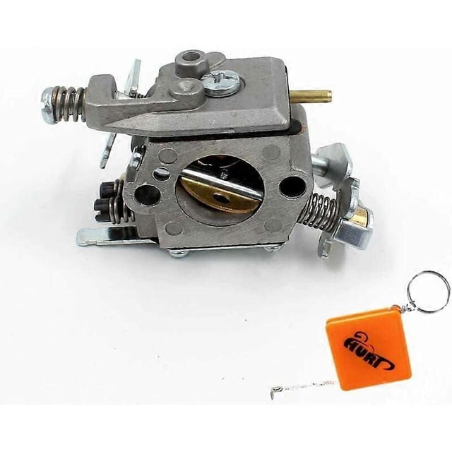 Carburetor for Chainsaw Partner 350 351 352 370 371 390 391 401 420 422 Mcculloch 335 338 435 436 438 440 441 442