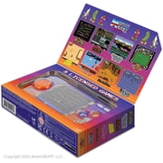 My Arcade - Data East Pocket Player