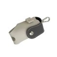 thumbnail image 1 of Seitruly Estuche de protección de fijación de accesorios de golf Estuche organizador Deportes al aire libre Estuche colgante resistente al Type3 NO3, 1 of 6