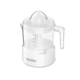 thumbnail image 3 of Exprimidor Black & Decker 34 oz Blanco, 3 of 3
