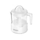 thumbnail image 3 of Exprimidor Black & Decker 34 oz Blanco, 3 of 3