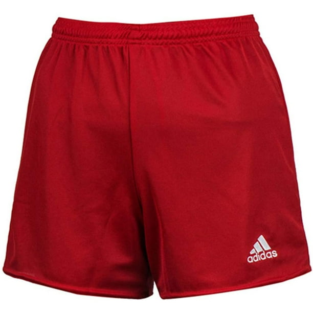 Parma hotsell 16 shorts