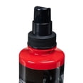 thumbnail image 3 of Limpiador protector Auto Drive 296 ml, 3 of 8