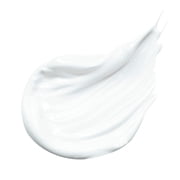 Jergens Shea Butter Skin Enriching Moisturizer, 8 Oz