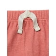 thumbnail image 2 of Modern Moments by Gerber Baby Neutral Organic Harem Pant, Sizes 0/3 Months - 24 Months, 2 of 7