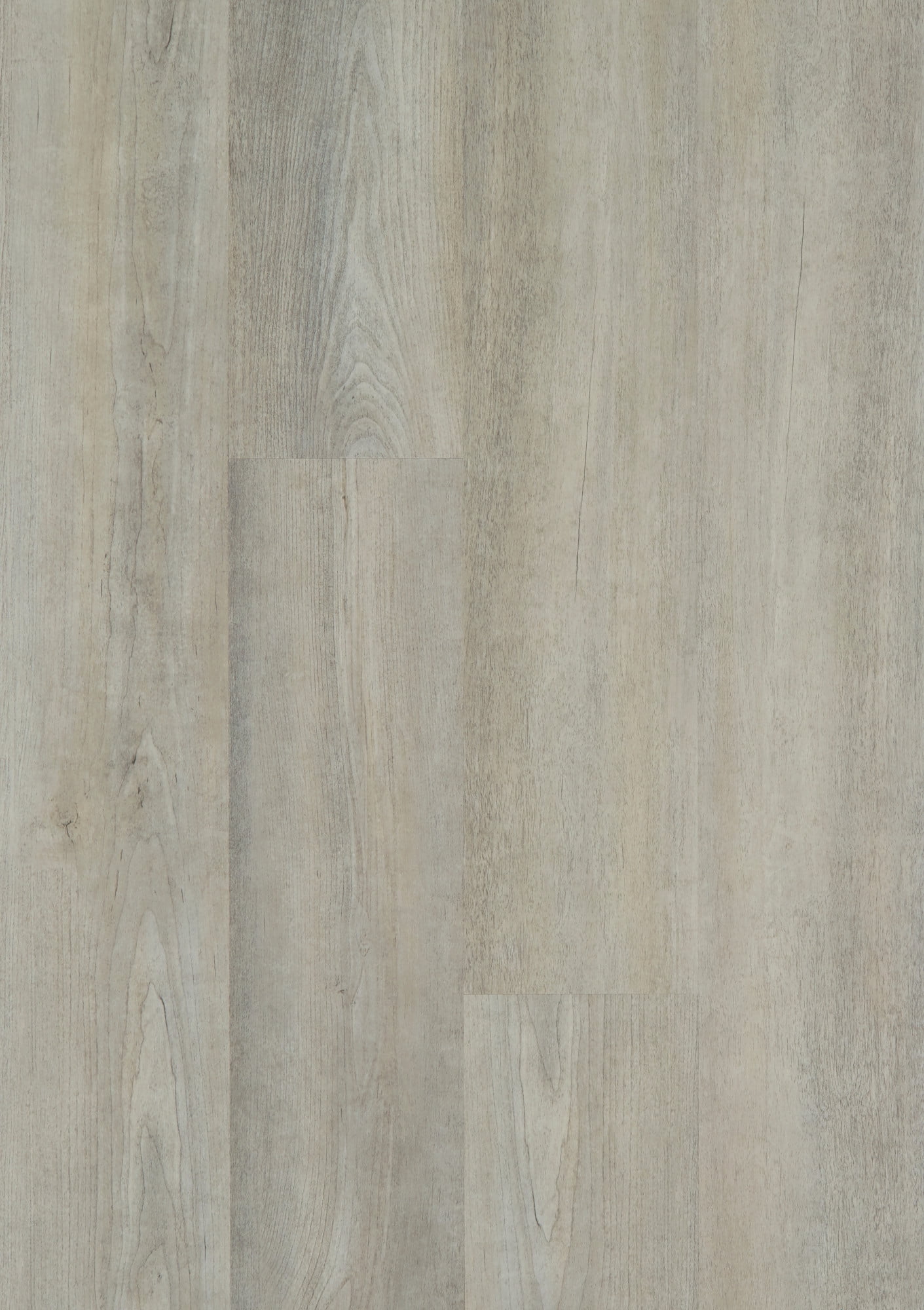 Shaw Floors Harvest Moon 6.93 in. width x 48.03 in. Color Washed Walnut, Luxury Vinyl Plank Flooring (27.73 sq. ft. / Carton) (12 Planks)