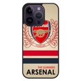 thumbnail image 1 of Arsenal Étui pour iPhone 14 Pro, iPhone 14, 1 of 3
