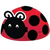 Creative Converting Ladybug Fancy Centerpiece