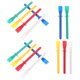 thumbnail image 1 of MERRYHAPY 30Ud Espátulas Plásticas Para Adhesivo Aplicador Preciso Para Manualidades Y, 1 of 8