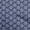 Blue, variant on oneOonePolyesterSpandexPurpleFabricAsianBlockQuiltingSuppliesPrintSewingFabricByTheYard56InchWide