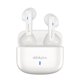thumbnail image 1 of Auriculares inalámbricos Lenovo Lenovo TW50 Auriculares inalámbricos verdaderos BT5.3 Auriculares de música en la oreja Auriculares para juegos con cancelación de ruido Auriculares deportivos Control Lenovo Auriculares inalámbricos, 1 of 7
