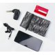 thumbnail image 4 of Adecuado para fundas de iPhone. El brazalete para correr más cómodo, retráctil, adecuado para todos los teléfonos y viene con fundas para teléfonos masculinos y femeninos., 4 of 4