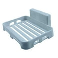 thumbnail image 1 of Less Than 5 Rack Bathroom Soap Rack Soap Box Soap Box Rack Soap Rack, 1 of 8