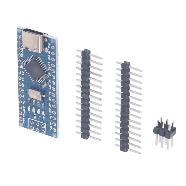 Placa TYPECUS B para NANO, para placa de desarrollo NANO Placa de desarrollo TYPECUS B para NANO Placa de desarrollo NANO La mejor en su clase