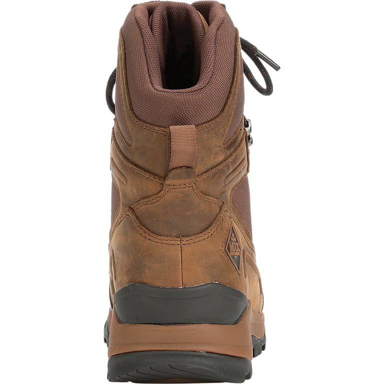 Muck Boot Men display picture 2
