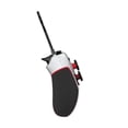 thumbnail image 4 of Switch Pro Controller for Nintendo Switch Wired Controller for Switch/OLED/ PC/Computer/Laptop Wired  Gamepad, 4 of 10