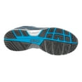 thumbnail image 3 of ABEO  Women's Petra - Athletic Shoes in Blue, 3 of 6