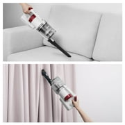 Eureka RapidClean Pro Cordless Stick Vacuum Cleaner, NEC182