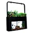 thumbnail image 4 of kit de Jardin Aquav1, 4 of 10