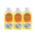 thumbnail image 1 of Limpiador de ranuras para lavadora Yashi 100 ml 3 piezas, 1 of 3