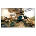 thumbnail image 3 of Call of Duty Black Ops: Cold War Estandar Edition Xbox Series X Físico, 3 of 4