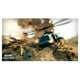 thumbnail image 3 of Call of Duty Black Ops: Cold War Estandar Edition Xbox Series X Físico, 3 of 4