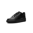 thumbnail image 4 of NIKE GRADE SCHOOL Air Force 1 GS "Black" DH2920 001 DH2920 001 from Stadium Goods, 4 of 8