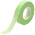thumbnail image 3 of MasteelfCA 1 Rouleau de Ruban Adhésif pour Extensions de Cils 9 Mètres/rouleau, 3 of 7