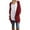 Red, variant on Clothing 2025!Cardigan Sweaters for Women Warm Soft Knit Sweater Coats