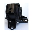 thumbnail image 3 of DEA Marmon Ride Control Engine Mount, 3 of 3