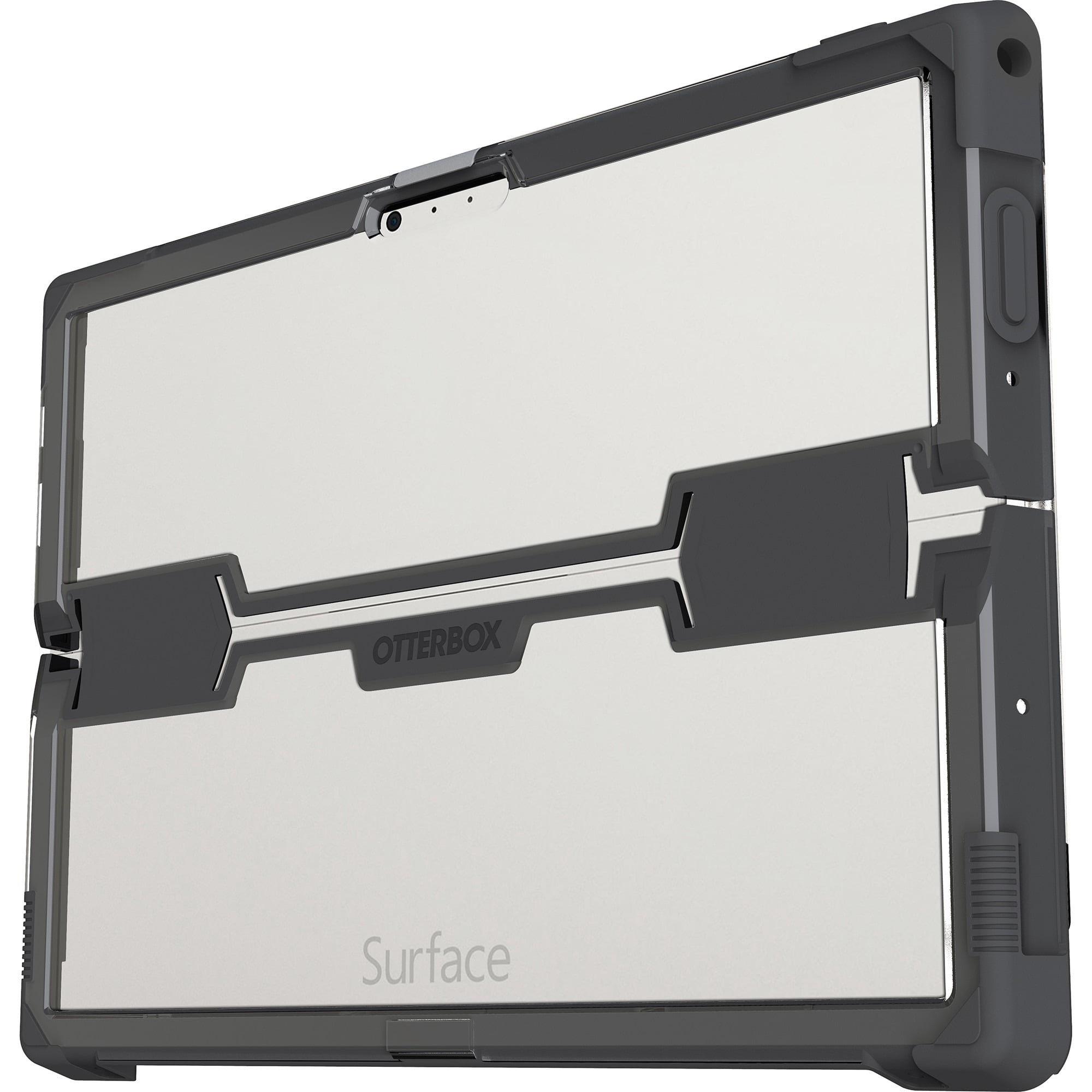 otterbox surface book 2