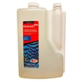 thumbnail image 5 of Kick-Ich NANO 8 oz. Round ( Pack of 2 ), 5 of 9