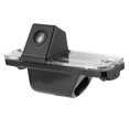 thumbnail image 5 of Rear View Camera IP67 Waterproof Fit for Hyundai Elantra Sonata Accent Tucson Kia Sorento Sportage Carens Ceed Opirus 12V, 5 of 5