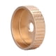thumbnail image 5 of Rueda de talla de madera disco de amoladora angular de madera ligero y fuerte para el hogar para ingenieros ANGGREK Otros, 5 of 8
