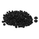 thumbnail image 5 of Almohadilla De Esponja Para Pecera, Filtro De Acuario Para Estanque, Múltiples Capas Profesionales, Filtro De Pecera Seguro Y Eficiente, Accesorios De Filtro De Espuma De Algodón, 5 of 8