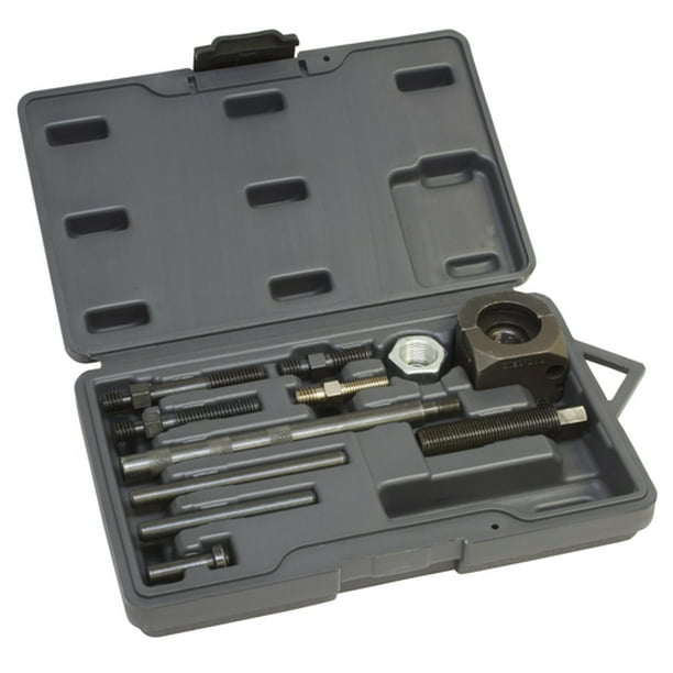 Lisle 39000 Pulley Puller