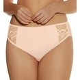 thumbnail image 3 of Elomi Womens Cate Brief, 3 of 4