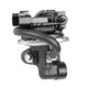 thumbnail image 2 of Emissions EGR Valve Assembly for Explorer Sport Trac Mercury Mountaineer V6 EGV1055 5L2Z9D475A, 4L2Z, 2 of 5