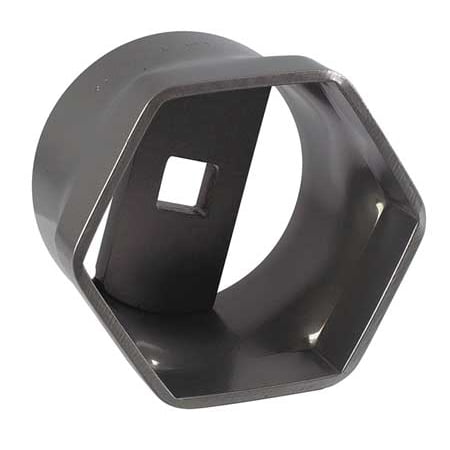UPC 731413019142 product image for Otc 3/4