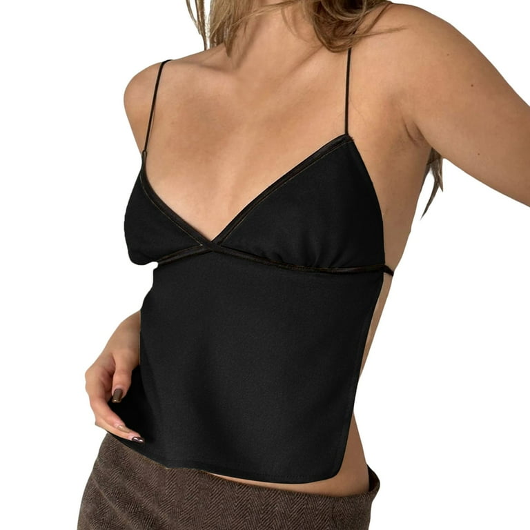 Shoulder revealing tops hot sale